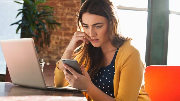 Student loan borrowers face deadline to leave SAVE repayment plan – Business News, Markets & Economy