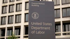 401(k)s may use alternative investments: Labor Department proposal-Breaking News, Latest Updates