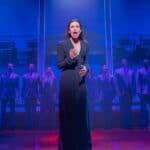 Where to Buy Broadway Tickets 2026: Pricing, Availability, Synopsis – Celebrity & Entertainment News
