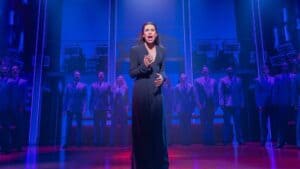 Where to Buy Broadway Tickets 2026: Pricing, Availability, Synopsis – Celebrity & Entertainment News