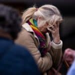 Gang-rape survivor, 25, becomes youngest person euthanized in Spain-Breaking News, Latest Updates
