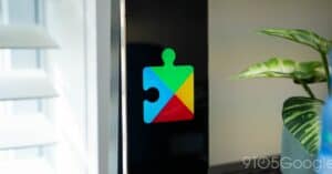 What’s new in Android’s March 2026 Google System Updates [U] – Latest Technology News & Trends