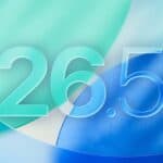 iOS 26.5 beta 1: Here are all the new features – Latest Technology News & Trends