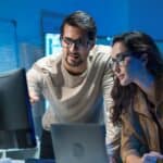 AI Sandboxes Are Crucial Regulatory Safety Nets For Advancing AI And Saving Humanity From Calamity – Business News, Markets & Economy