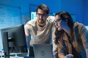 AI Sandboxes Are Crucial Regulatory Safety Nets For Advancing AI And Saving Humanity From Calamity – Business News, Markets & Economy