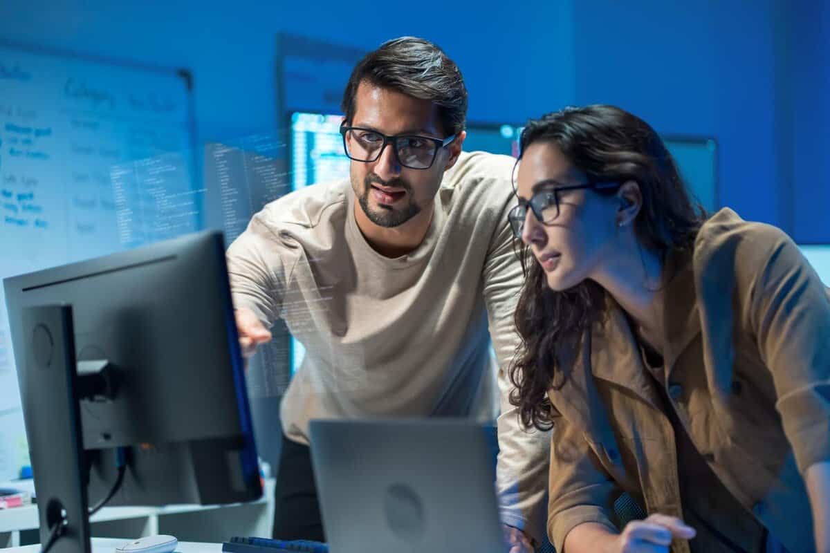 AI Sandboxes Are Crucial Regulatory Safety Nets For Advancing AI And Saving Humanity From Calamity – Business News, Markets & Economy