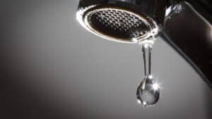 Water utility announces it’s ditching fluoride—then reveals it did so years ago – Latest Technology News & Trends