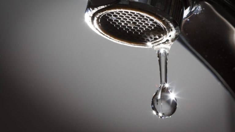 Water utility announces it’s ditching fluoride—then reveals it did so years ago – Latest Technology News & Trends