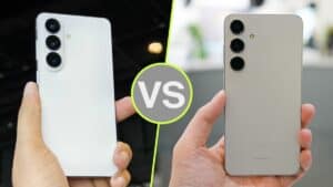 Samsung Galaxy S24 vs. S26: Is the two-year upgrade worth it? I weighed the differences – Latest Technology News & Trends