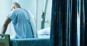 Medicaid cuts threaten hundreds of hospitals, new report finds-Breaking News, Latest Updates