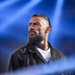 Latest Updates After Raw At MSG – Business News, Markets & Economy