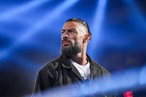 Latest Updates After Raw At MSG – Business News, Markets & Economy
