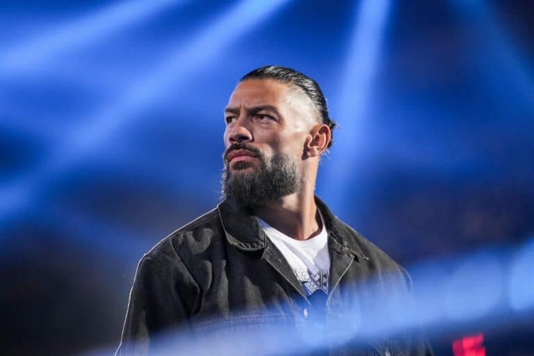 Latest Updates After Raw At MSG – Business News, Markets & Economy