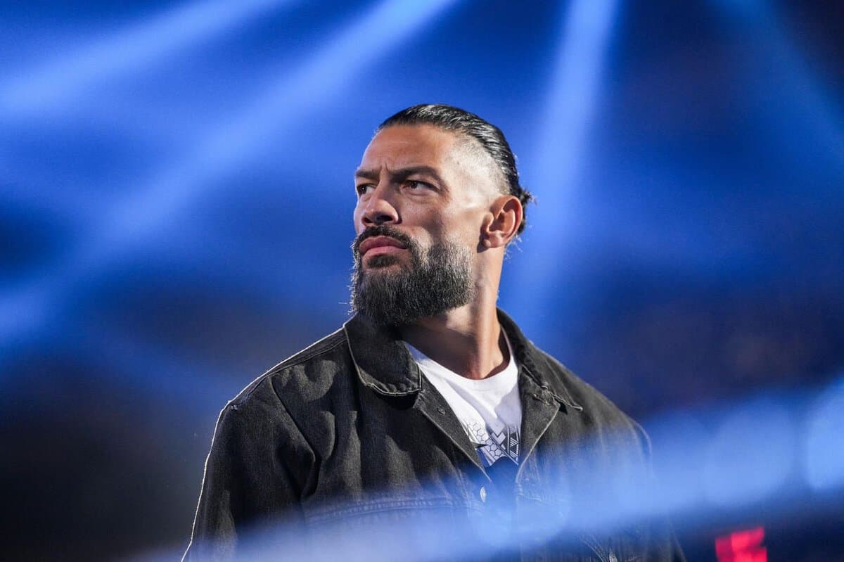 Latest Updates After Raw At MSG – Business News, Markets & Economy