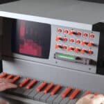 NES-inspired synthesizer doubles as a working game console — luggable polyphonic synth plays chip tunes and NES cartridges, too – Latest Technology News & Trends