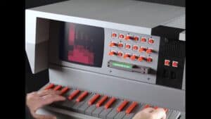 NES-inspired synthesizer doubles as a working game console — luggable polyphonic synth plays chip tunes and NES cartridges, too – Latest Technology News & Trends