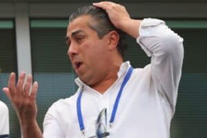 Senior Chelsea first teamer throws owners under the bus in scathing public criticism | Latest Sports News
