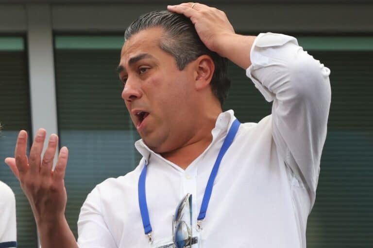 Senior Chelsea first teamer throws owners under the bus in scathing public criticism | Latest Sports News