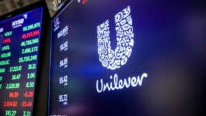Unilever enforces global hiring pause due to U.S.-Iran war challenges – Business News, Markets & Economy