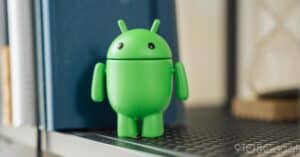 New ‘Android Developer Verifier’ app coming to phones – Latest Technology News & Trends