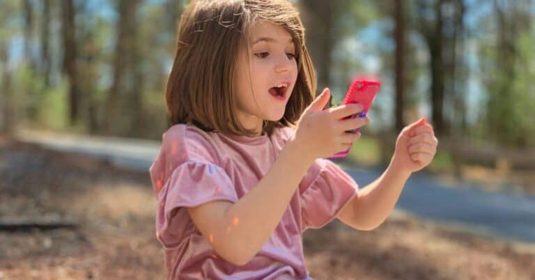 Apple continues to roll out age verification around the world – Latest Technology News & Trends