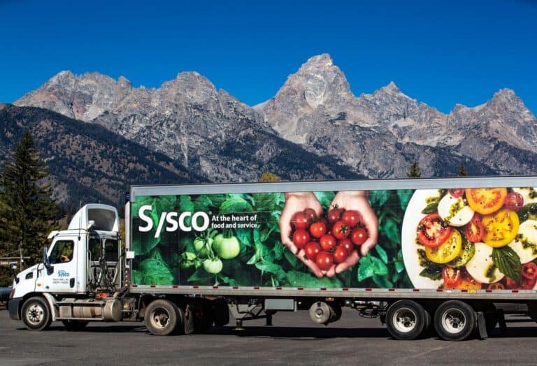 How the Deal Affects Local Food Costs – Business News, Markets & Economy