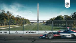 Everything You Need to Know About the America’s Freedom 250 IndyCar Race | Latest Sports News