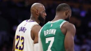 A Look At Some Of The Worst Contracts Of The 2025-26 NBA Season – Business News, Markets & Economy