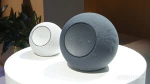 Deal frenzy: All Amazon Echo speakers are on sale (Last day!) – Latest Technology News & Trends