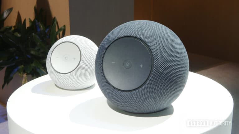 Deal frenzy: All Amazon Echo speakers are on sale (Last day!) – Latest Technology News & Trends