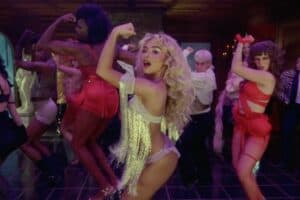 2026 Annual Webby Awards Nominations: Full List – Celebrity & Entertainment News