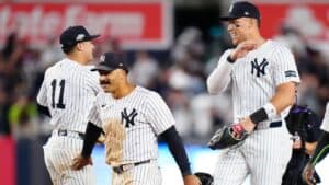 2026 MLB predictions: Playoffs, World Series, MVPs and more | Latest Sports News
