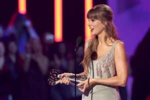 2026 iHeartRadio Music Awards Winners: Full List (Updating Live) – Celebrity & Entertainment News