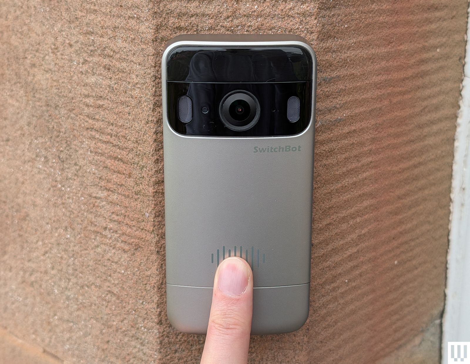 Image may contain Electronics Mobile Phone Phone and iphone