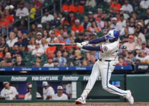 5 hot starts to 2026 and what they can tell us: Mike Trout, Dylan Cease, Yordan Alvarez among the players standing out so far | Latest Sports News