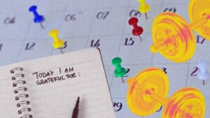 9 Resolutions That Can Help You Age Better This Year-Breaking News, Latest Updates