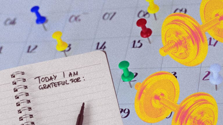 9 Resolutions That Can Help You Age Better This Year-Breaking News, Latest Updates