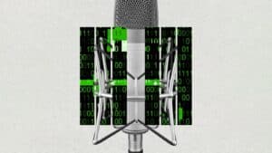 AI Music is Everywhere, From Demos to Vocals. Here’s How It’s Used – Celebrity & Entertainment News
