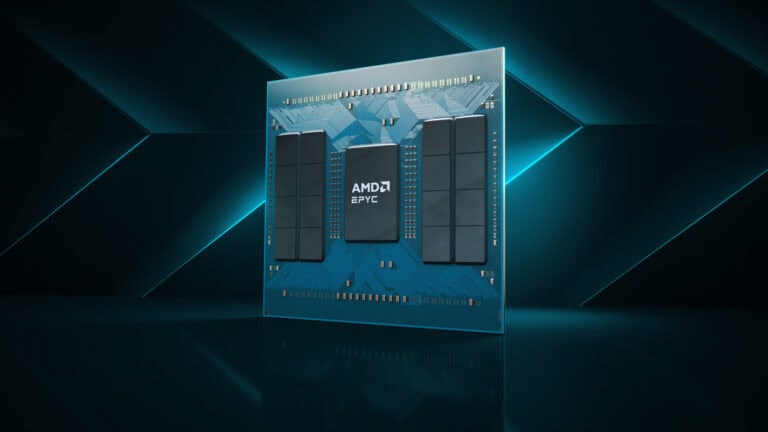 AMD Zen 6 ‘Venice’ ES chips break cover with up to 192 cores, 32 per CCD, in early stress test — Kenya, Congo, Nigeria platforms leaked – Latest Technology News & Trends
