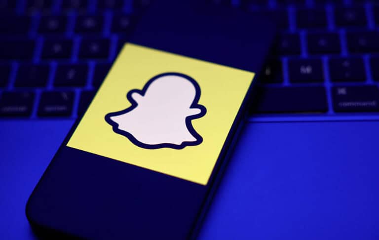 AV1’s open, royalty-free promise in question as Dolby sues Snapchat over codec – Latest Technology News & Trends