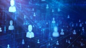 African Content Moderators Have Worse Mental Health than Global Peers, Study Finds – Breaking News, Latest Updates