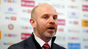 Aim for new sporting director by end of season – Bristol’s Boss | Latest Sports News