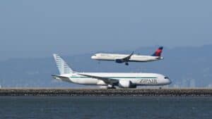 Airlines get crushed by fuel costs, budget airlines try to cope – Business News, Markets & Economy