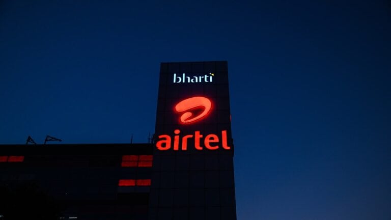 Airtel raises $1 billion for data centers from Carlyle and other PE firms – Business News, Markets & Economy