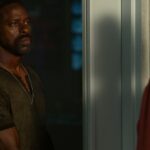 Alex-Dylan Connection in Season 3 – Celebrity & Entertainment News