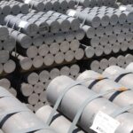 Alumninum prices rise after Iran attacks Gulf smelters – Business News, Markets & Economy