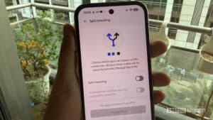 Android 17 could finally fix one of the most annoying VPN problems – Latest Technology News & Trends