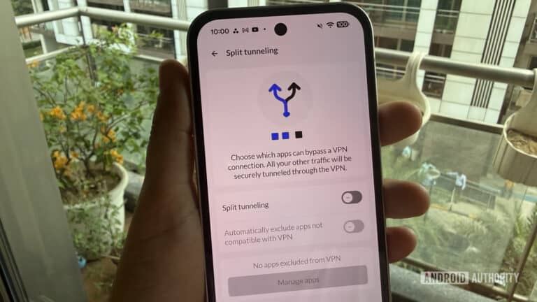 Android 17 could finally fix one of the most annoying VPN problems – Latest Technology News & Trends