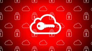 Apple will hide your email address from apps and websites, but not cops – Latest Technology News & Trends