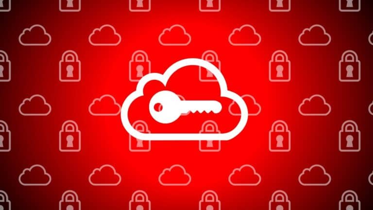 Apple will hide your email address from apps and websites, but not cops – Latest Technology News & Trends